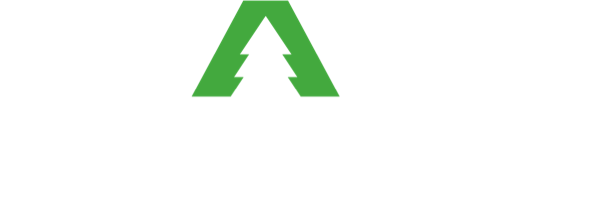 Waldfilm